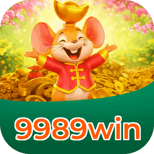 Catálogo 9989win 2.547 jogos - Pragmatic Play, Evolution, NetEnt